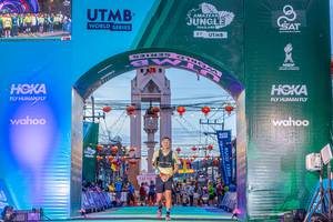 BIB: 
                            <button type="button" onclick="openModal(21795020)" class="btn btn-primary btn-sm float-right btn-popup" data-toggle="modal" data-target=".modal-high-quality">
                        <i class="fas fa-shopping-cart"></i> Add to Cart
                    </button>
                                            <button type="button" onclick="isThisMe(21795020, true)" class="btn btn-success btn-sm float-right btn-popup btn-isme hidden" data-toggle="tooltip" data-placement="bottom" title="นี่คือรูปของคุณใช่ไหม คลิกที่นี่เพื่อเอาเข้าอัลบั้ม">
                        <i class="fas fa-plus"></i> Add to album
                    </button>
                    <button type="button" onclick="isThisMe(21795020, false)" class="btn btn-warning btn-sm float-right btn-popup btn-isnotme hidden">
                        <i class="fas fa-ban"></i> Remove from album
                    </button>